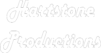 hartstone-white