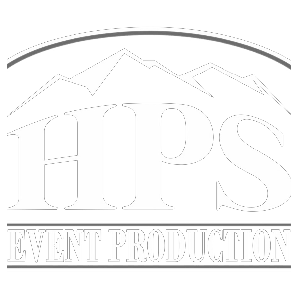 pp-hps-logo