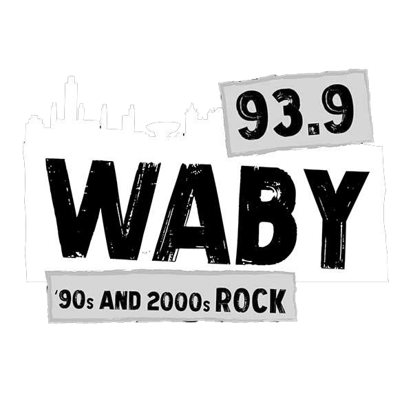 pp-waby-logo